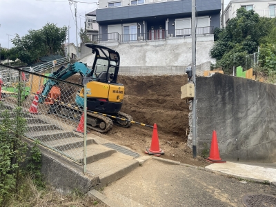 IMG_7863.JPEGのサムネイル画像