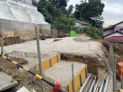 IMG_7866.JPEGのサムネイル画像のサムネイル画像