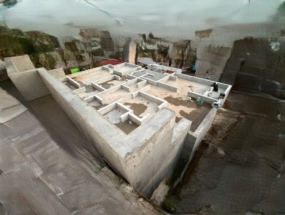 5969CE64-34A5-4C43-A6B8-1EC72EC94827 1.jpeg