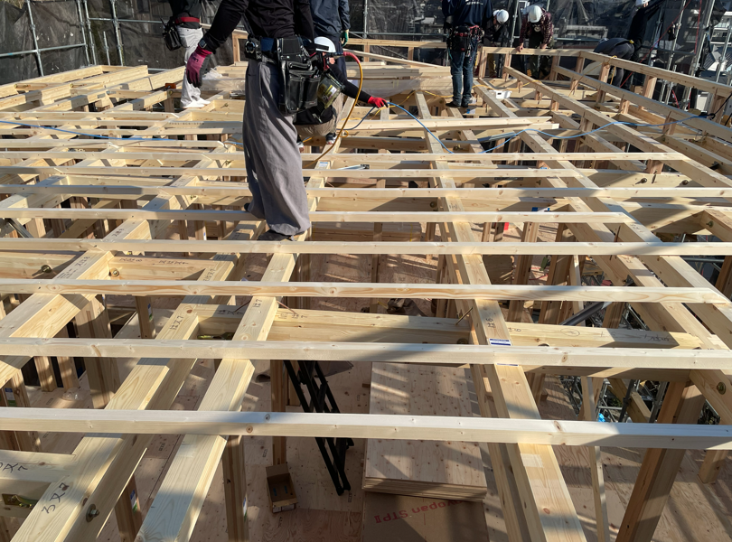 スクリーンショット 2026-03-05 175237.pngのサムネイル画像