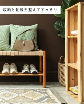 スクリーンショット_5-11-2025_162420_www.icloud.com.jpegのサムネイル画像