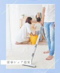 スクリーンショット 2025-12-10 152247.pngのサムネイル画像