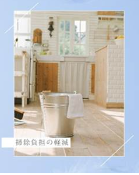 スクリーンショット 2025-12-10 152230.png