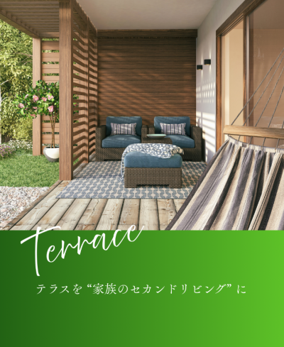 スクリーンショット 2026-02-10 182041.pngのサムネイル画像