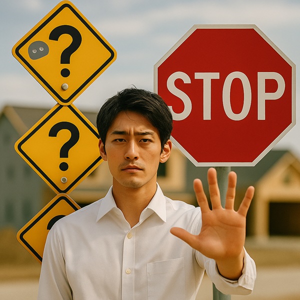 ちょっといい家を建てたい